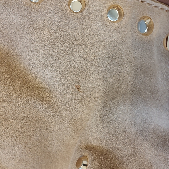 Michael Kors vintage pocketbook - Picture 9 of 9